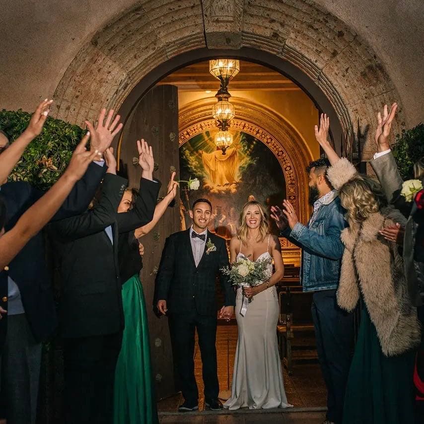 Earth Elopements portfolio 5