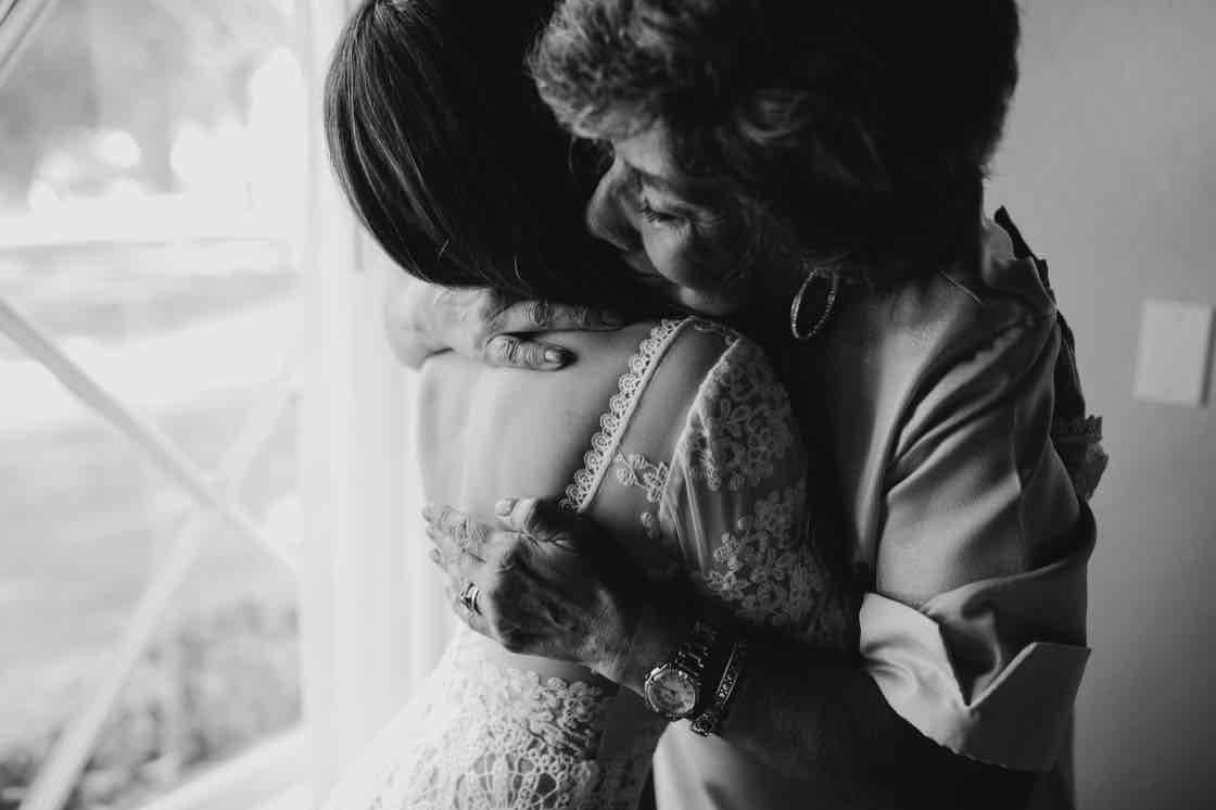 Melissa Atle portfolio 2