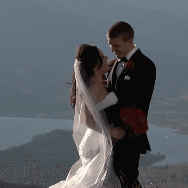 Vegas Bones Productions portfolio 4