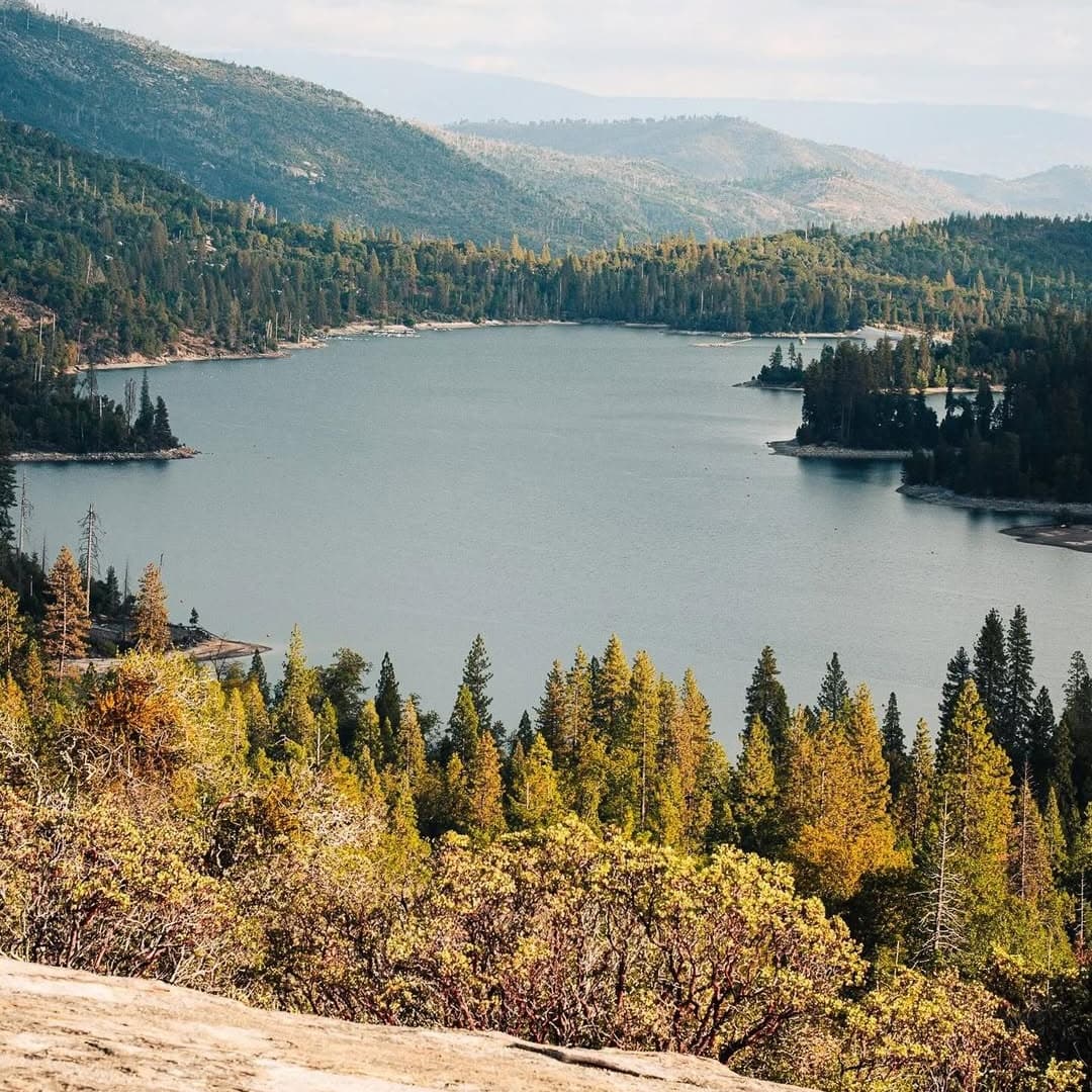 The Pines Resort portfolio 2