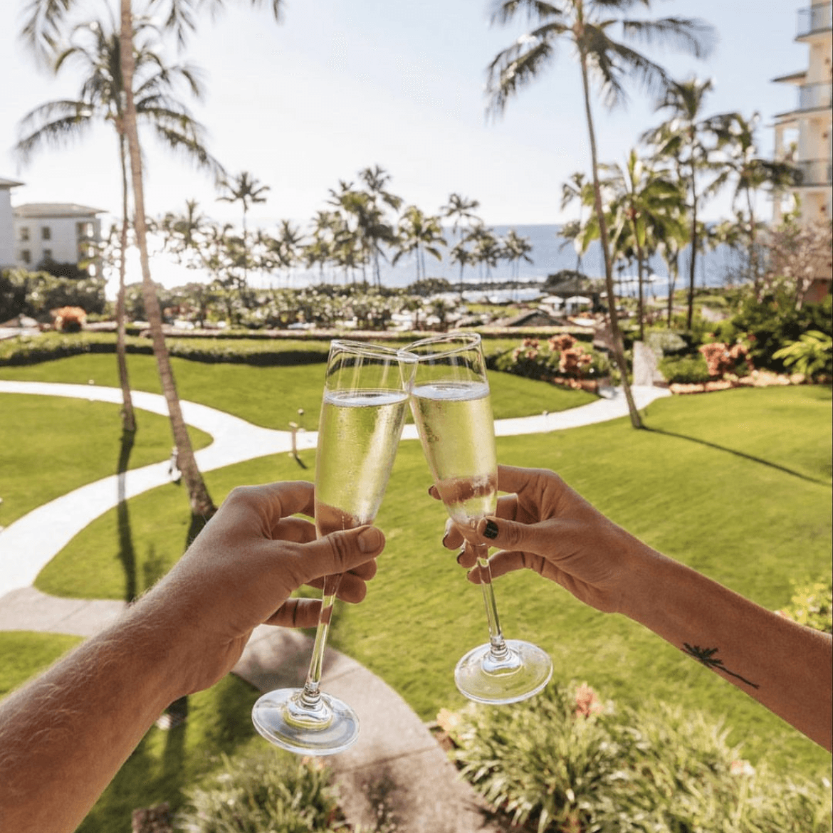 Montage Kapalua Bay 4