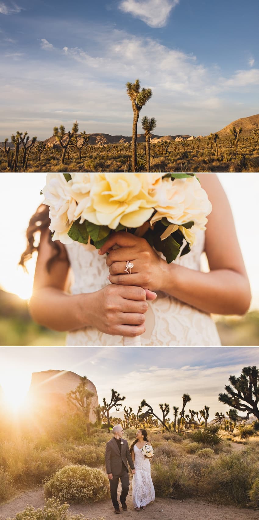 Cap Rock Picnic Area