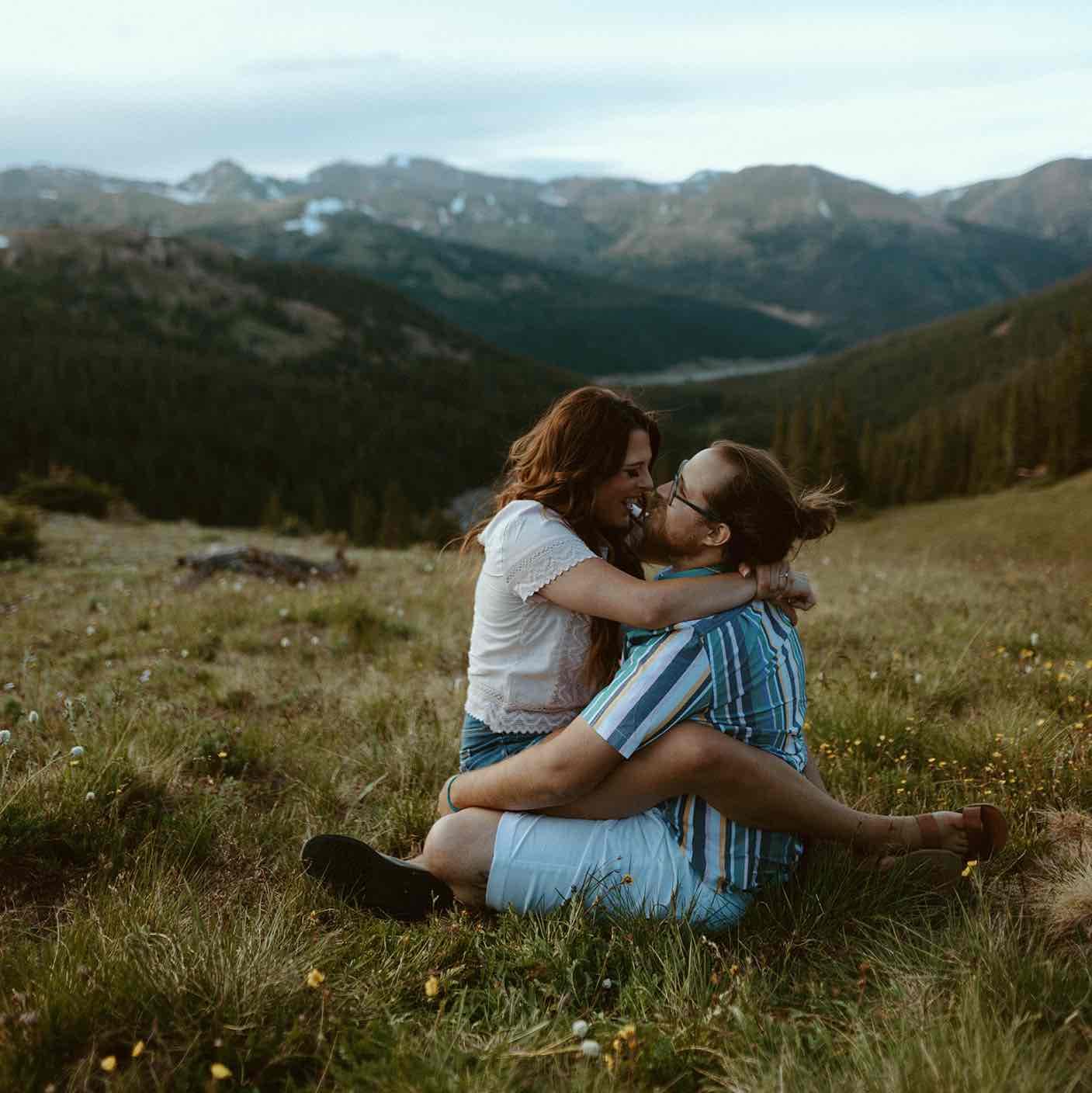 Taylor Davenport Photography portfolio 3