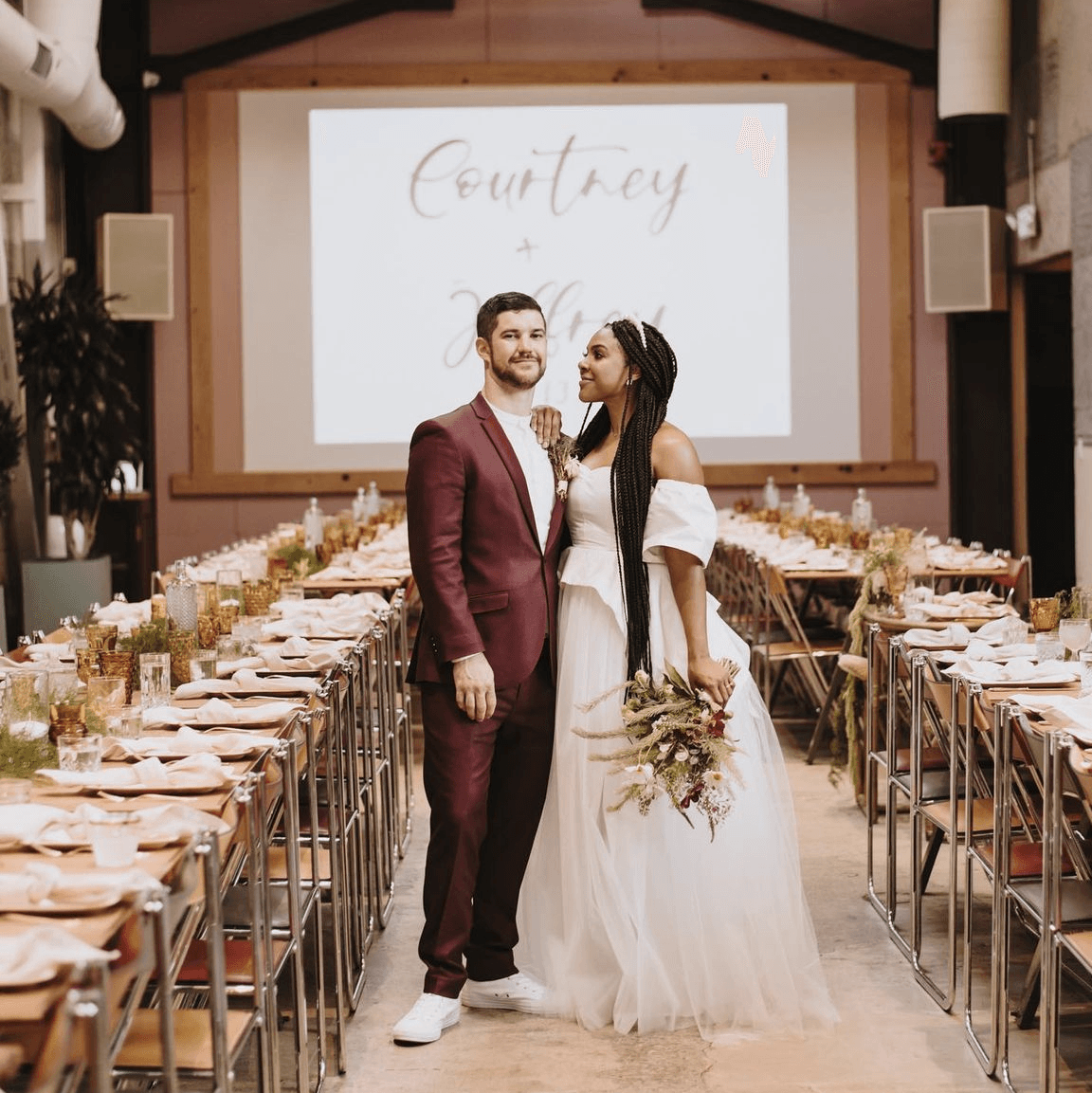 Grass Room DTLA portfolio 2