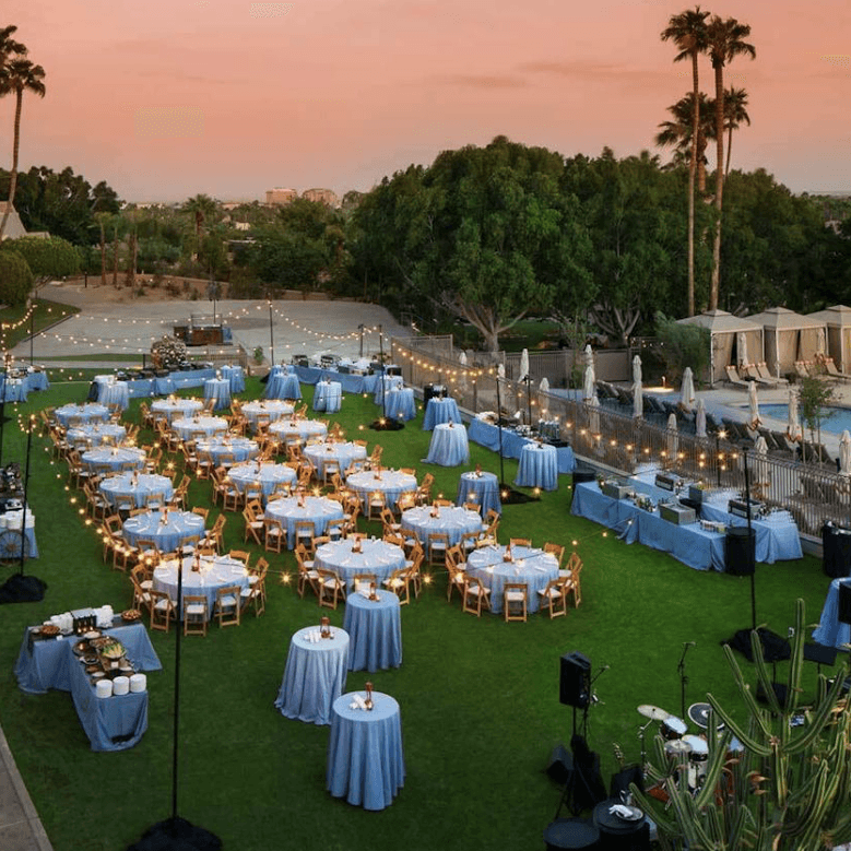 The Phoenician, A Luxury Collection Resort, Scottsdale portfolio 5
