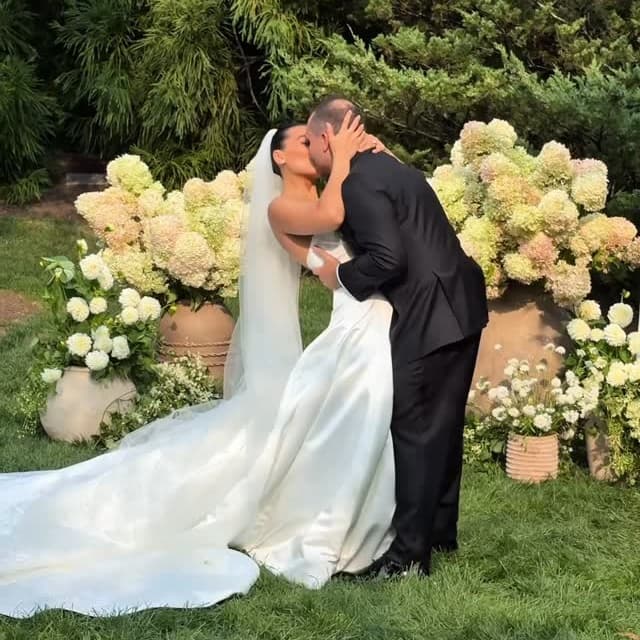 Wedding Day Content Co portfolio 4