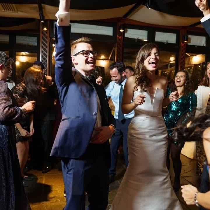 Alex Edge & Co portfolio 6