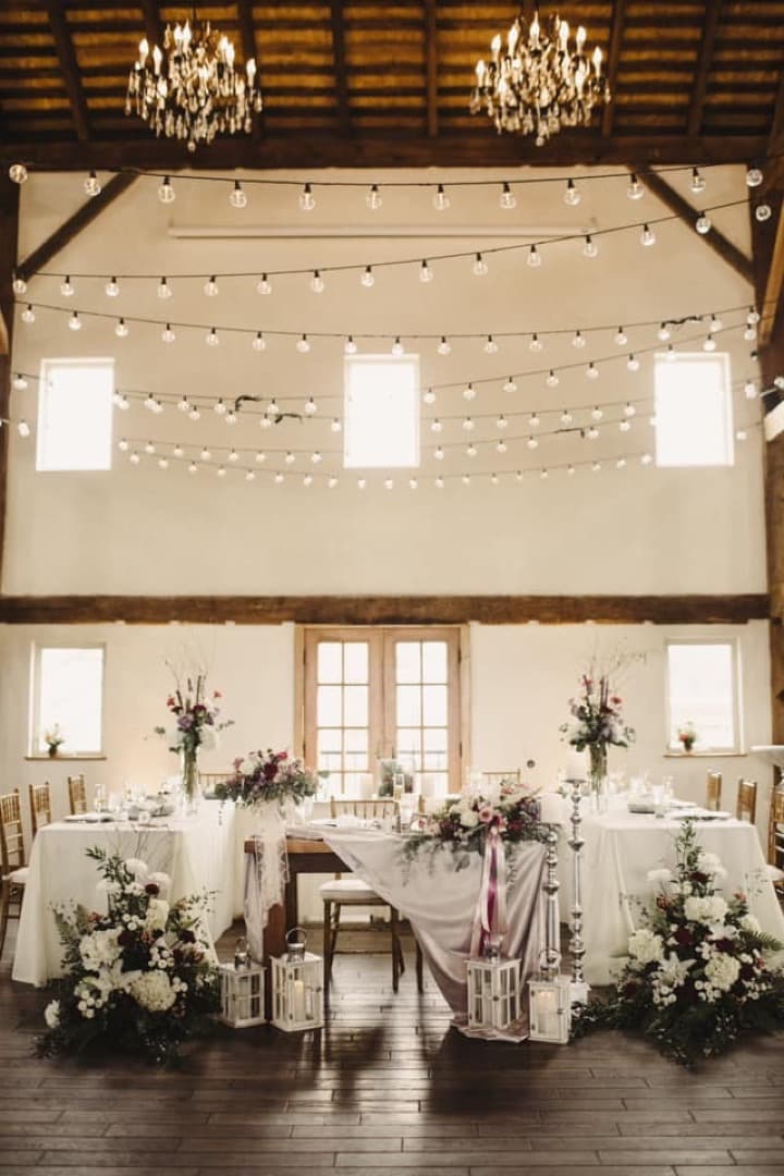 Lauren Gemberling Events portfolio 3