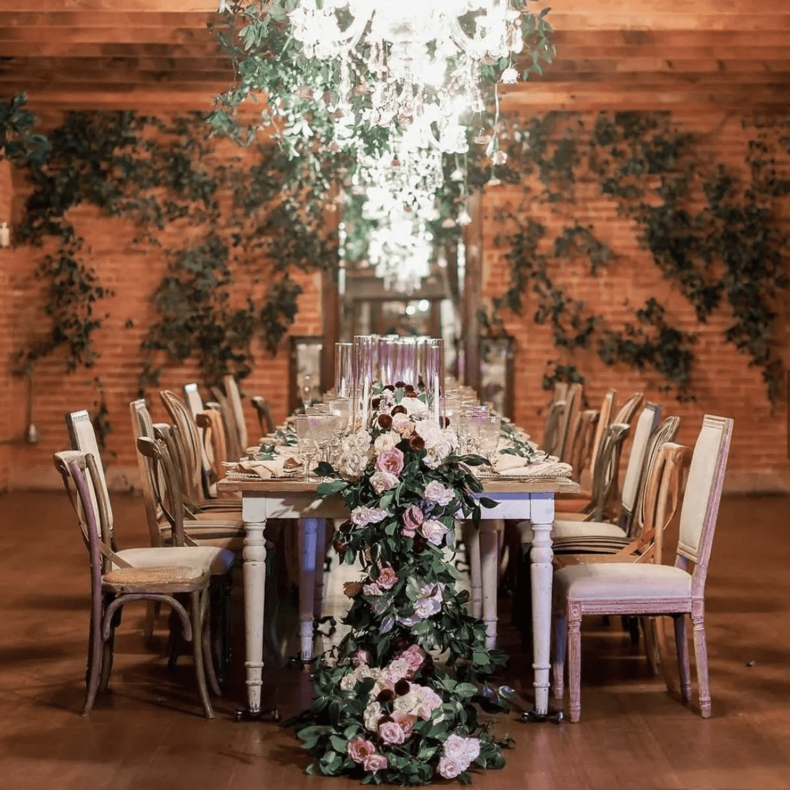 Carondelet House portfolio 3