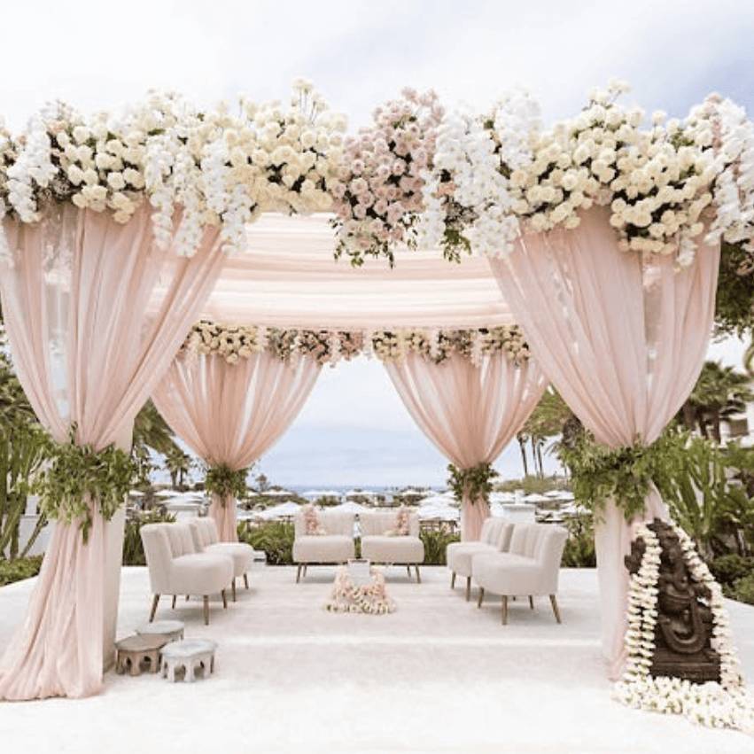 Waldorf Astoria Monarch Beach portfolio 5