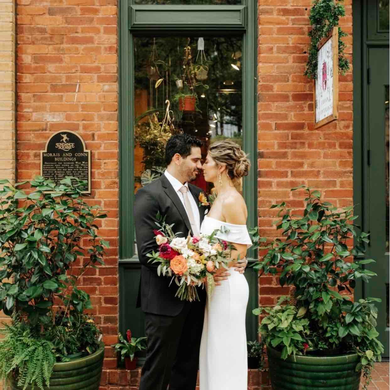 Kristen Giles Photography portfolio 4