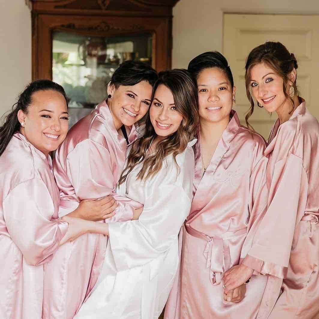 Brianna Macias and Company portfolio 3