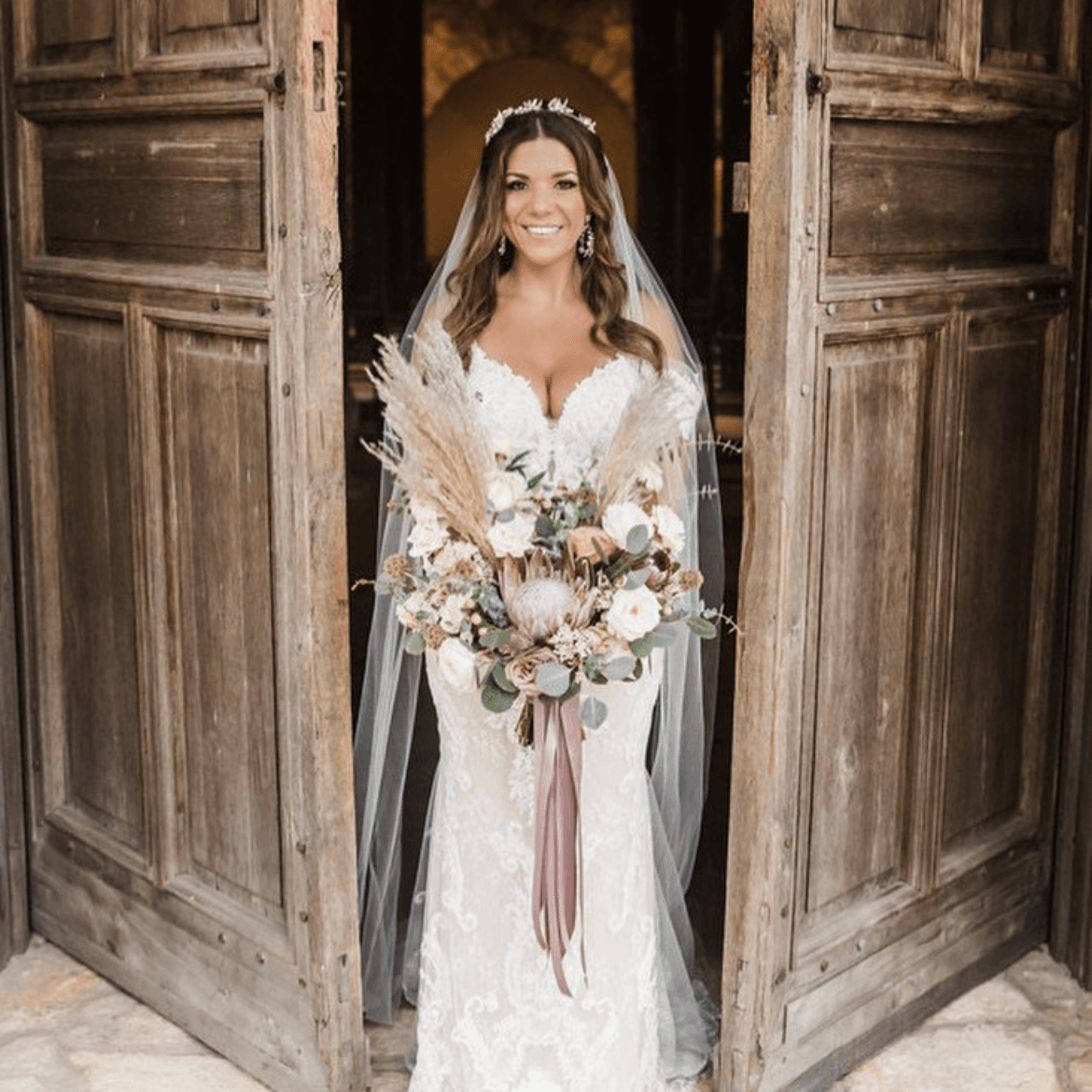 Bonita Brides portfolio 4