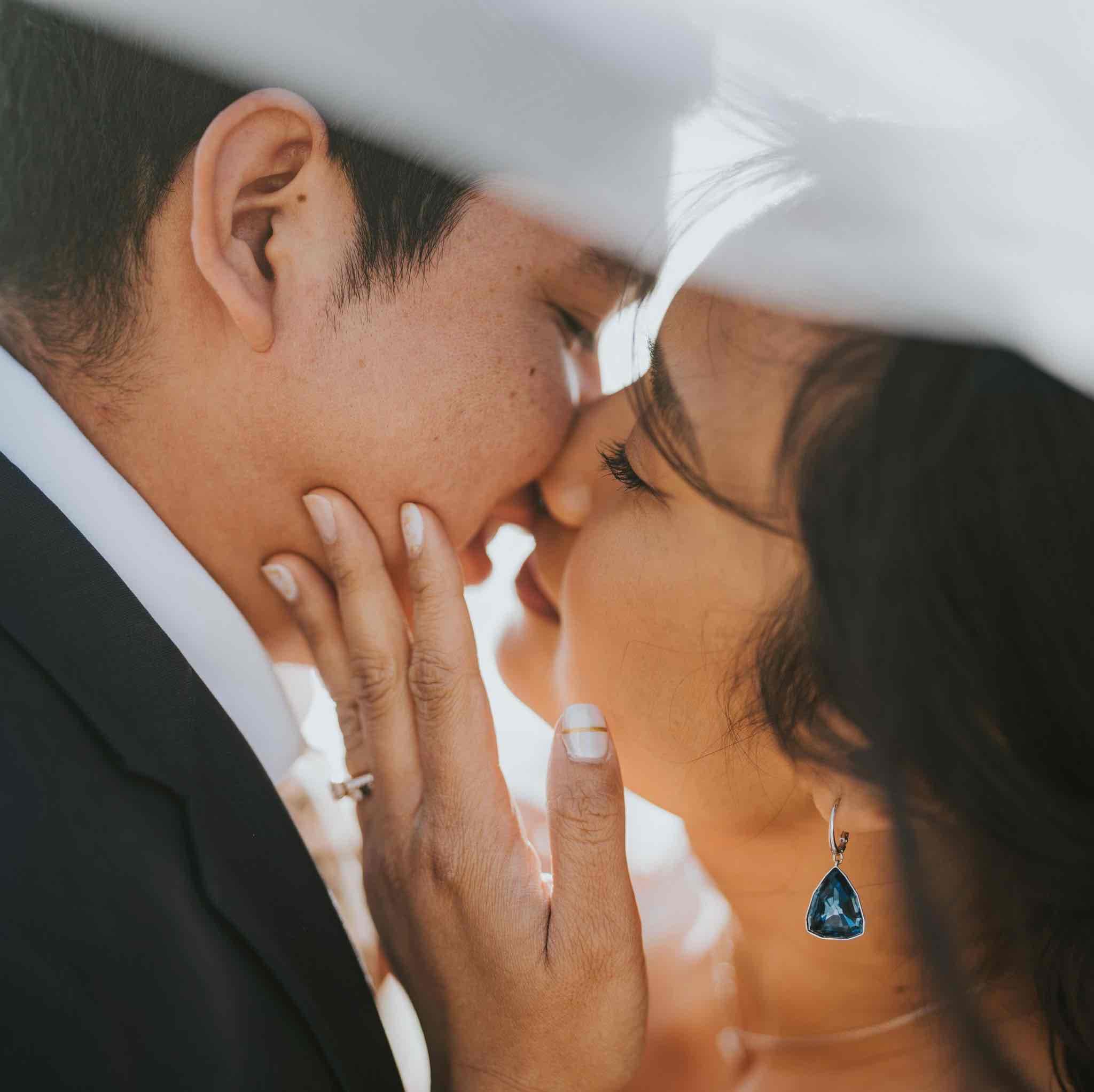 Franklin & Brianne Photography portfolio 2