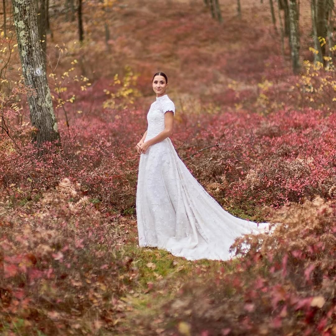 Cedar Lakes Estate portfolio 3