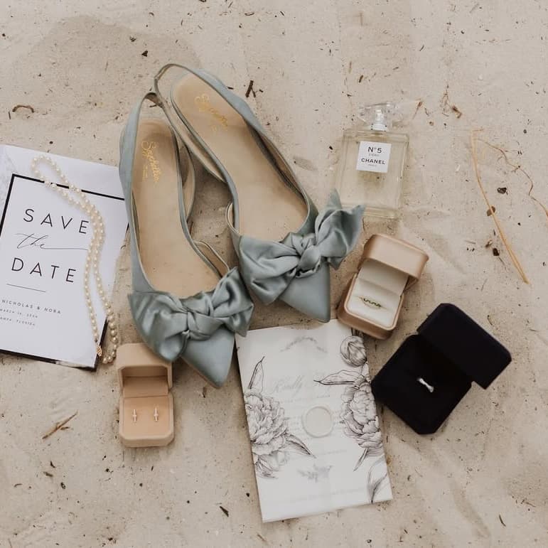 Carah Gedeon Photography portfolio 2