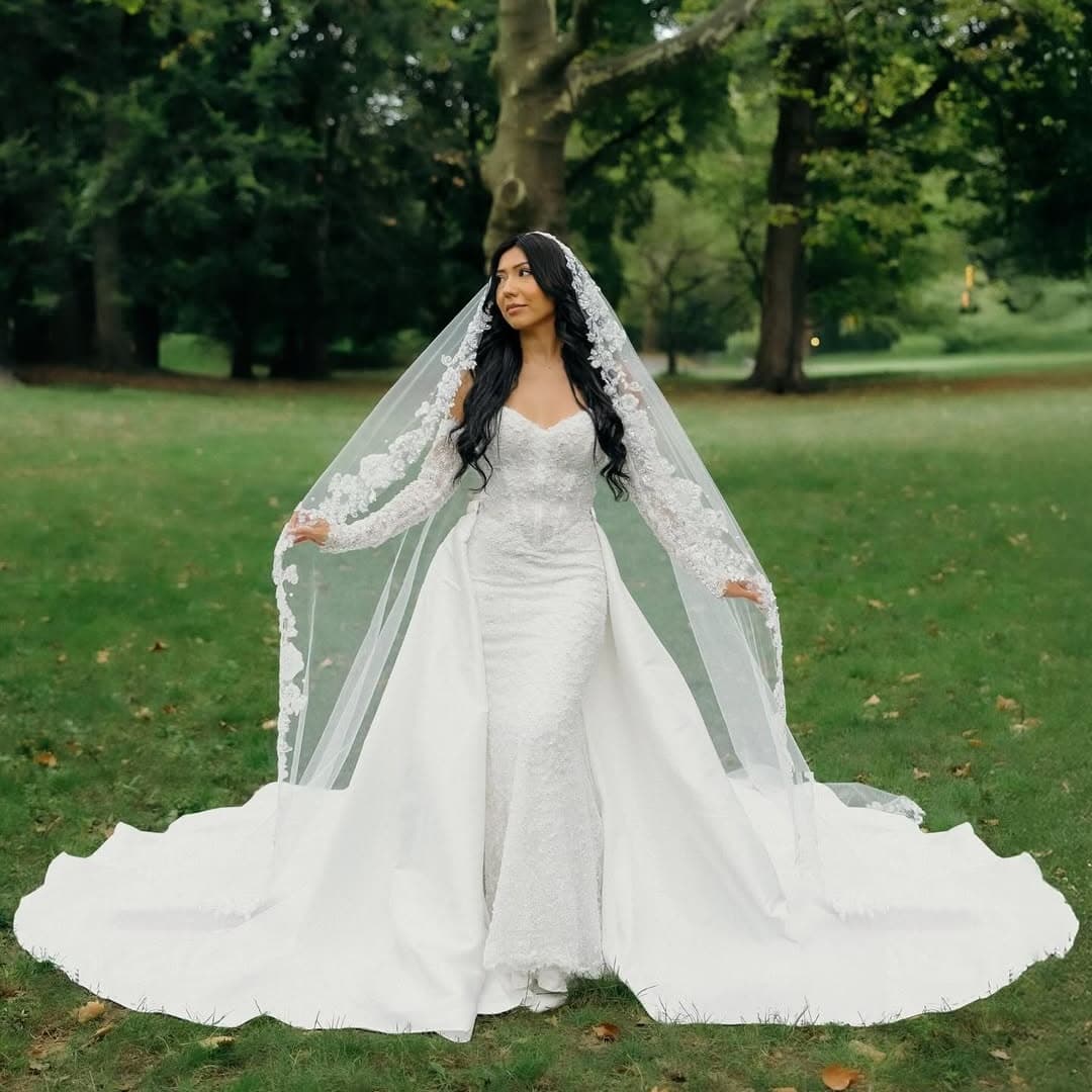 Madison Dodd Photography portfolio 5