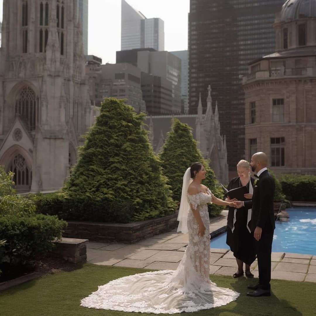 Rev Annie NYC portfolio 2