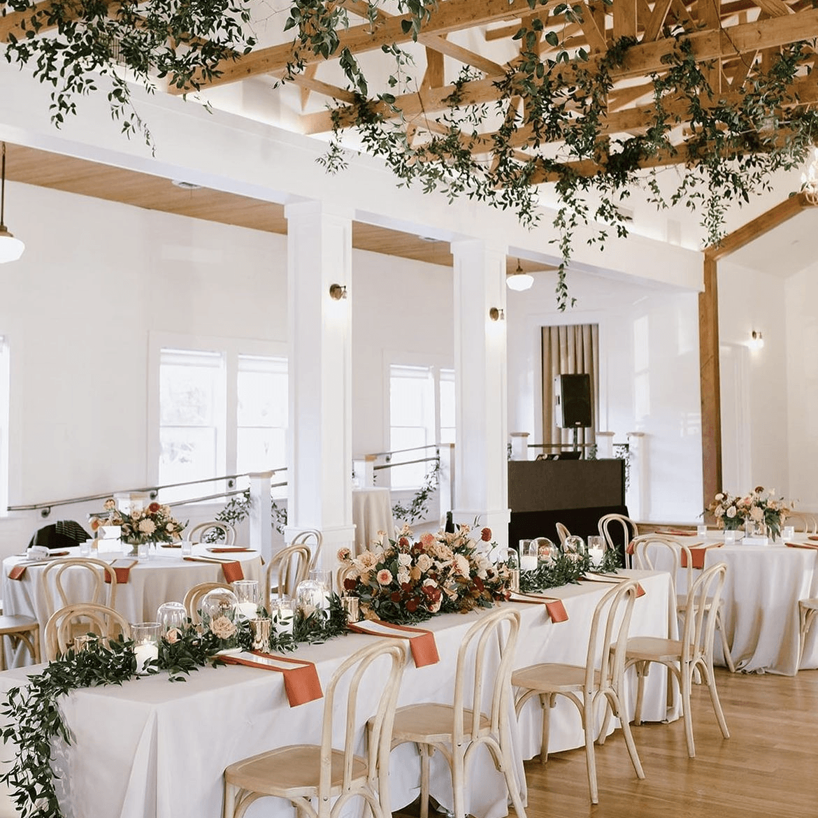 The Cliff House portfolio 3