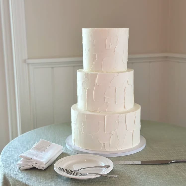 Cakes by Klein portfolio 4