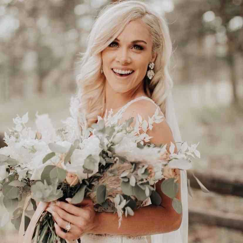 Estes Park Bridal Company