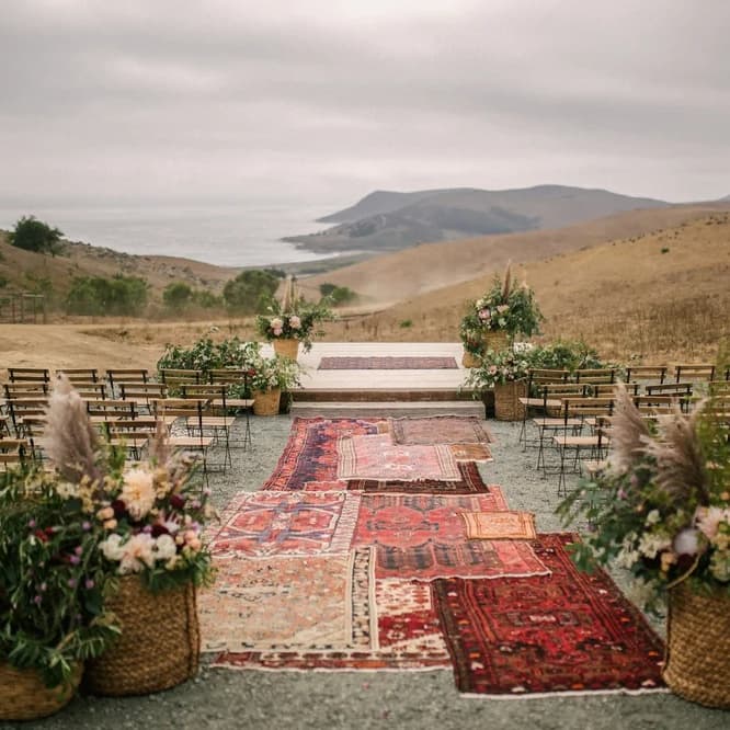 Swallow Creek Ranch portfolio 3