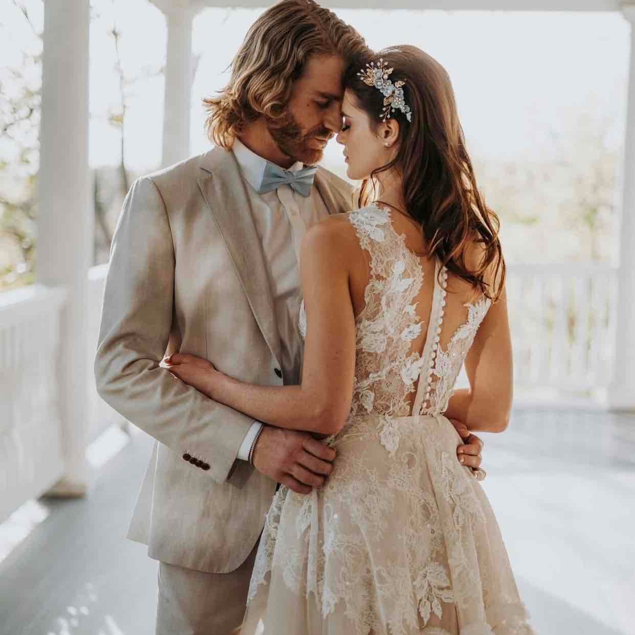 Rebecka Pitre Photography