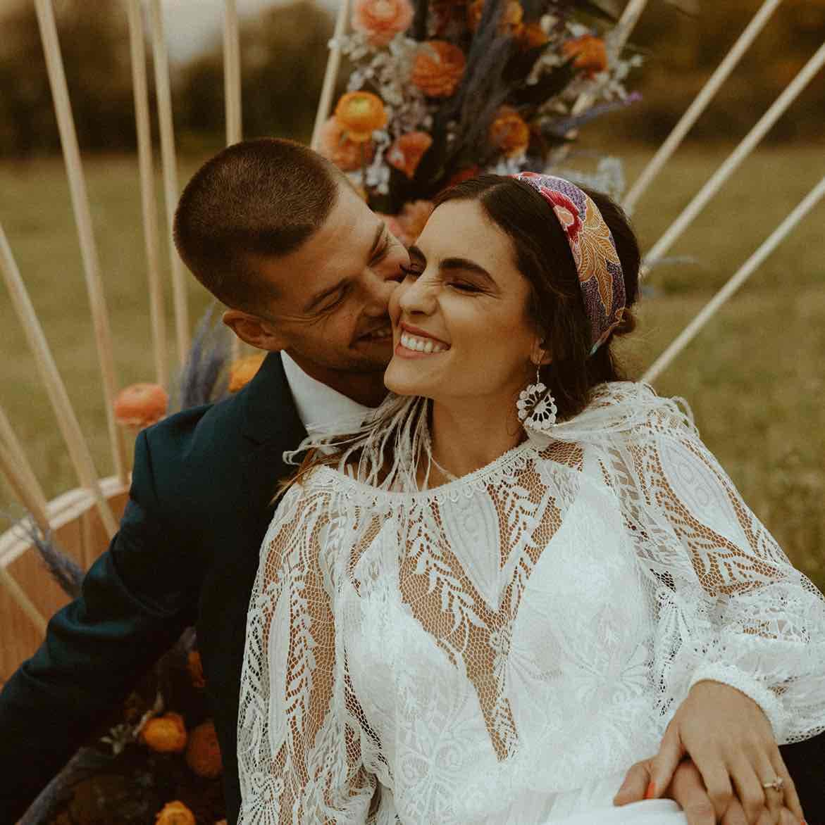 Taylor Davenport Photography portfolio 5