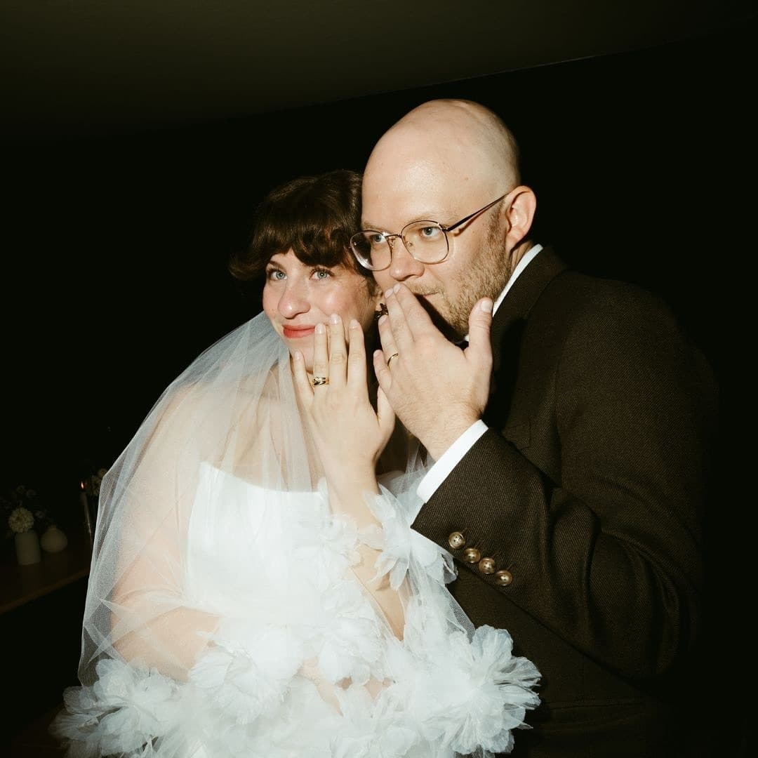 Rachel Leiner Photography