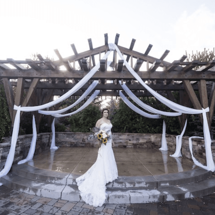 South Creek Events portfolio 5