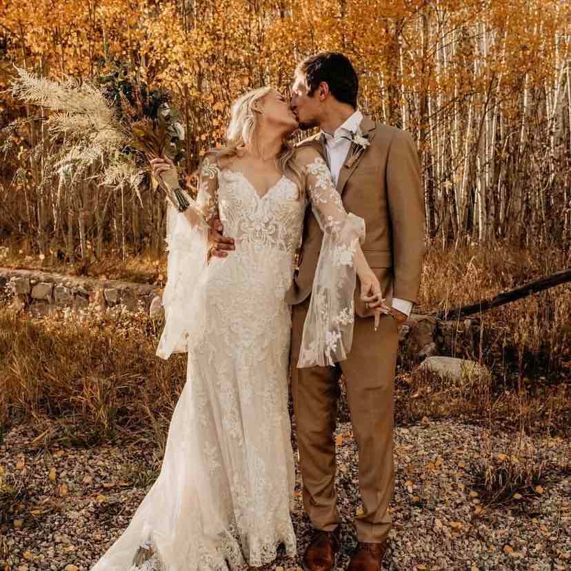 Chattanooga Elopement 2