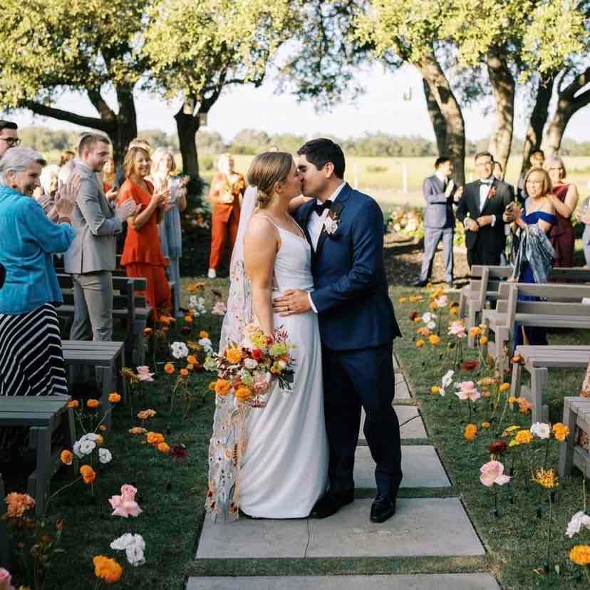 Storehouse Villa portfolio 2