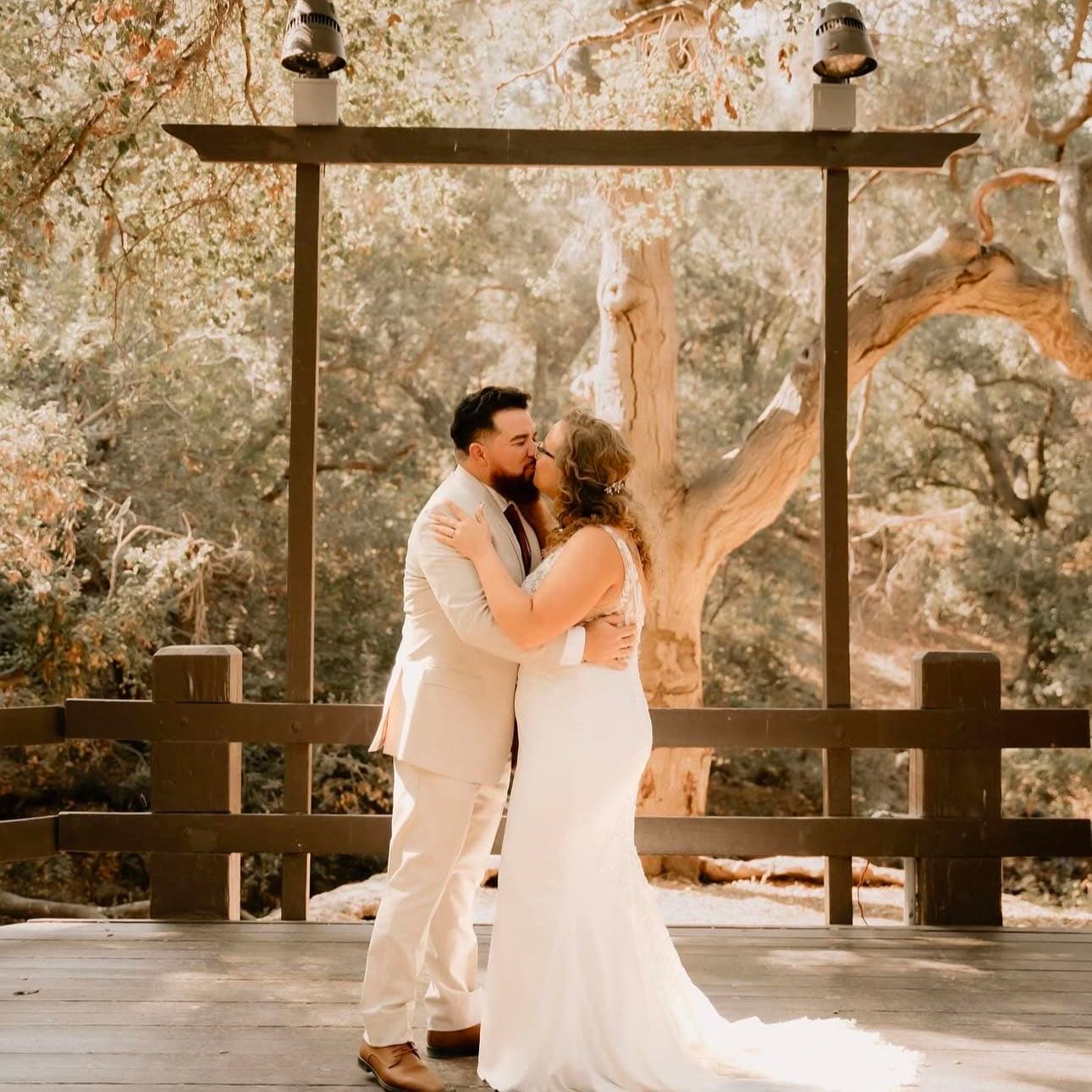 TCC Weddings portfolio 3