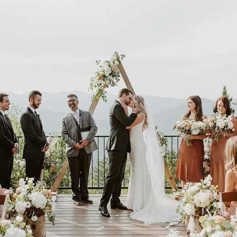 North Star Gatherings