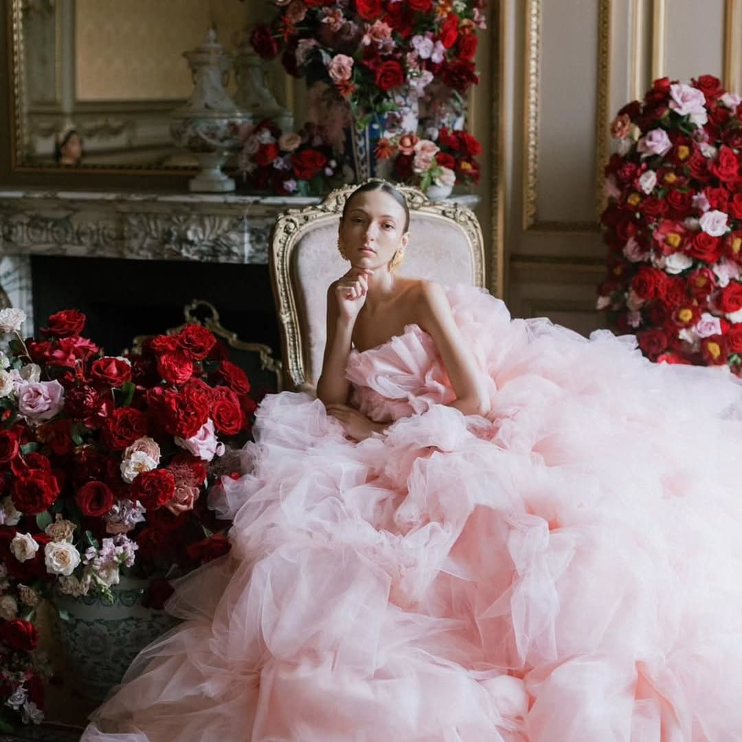 Kait Pena portfolio 6