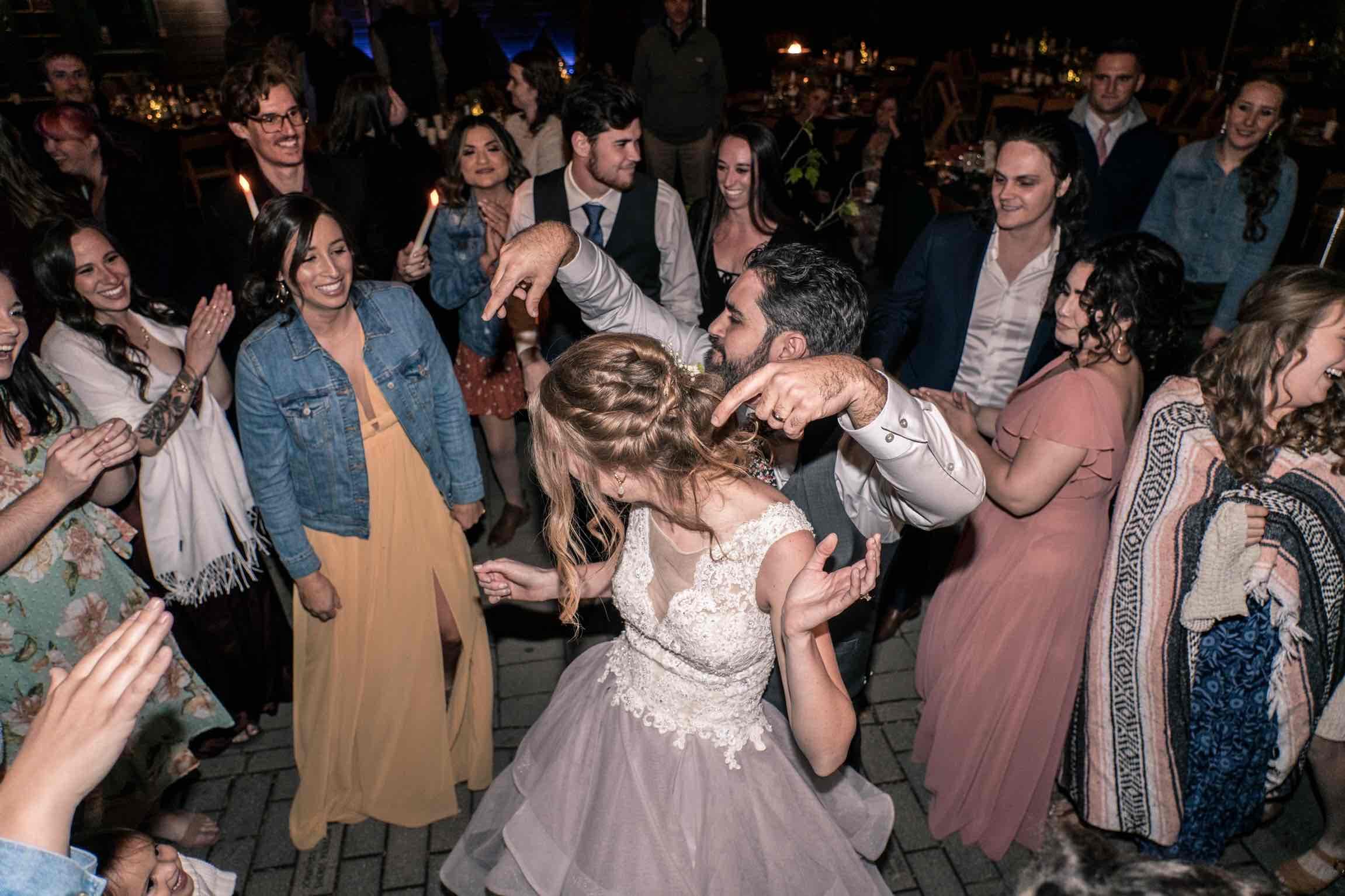 Bass + Bliss portfolio 2