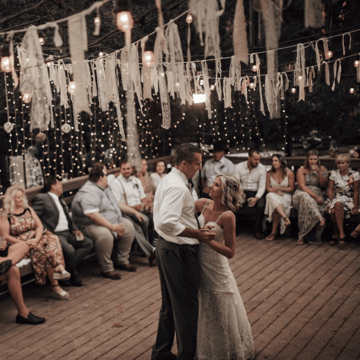 The Chateau and Aspen Grove portfolio 2