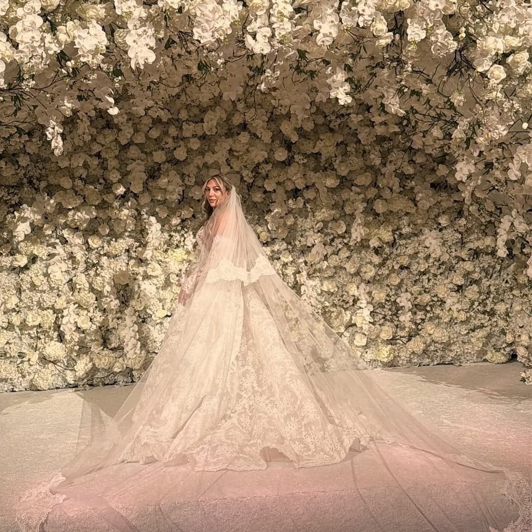 Wedding Day Content Co