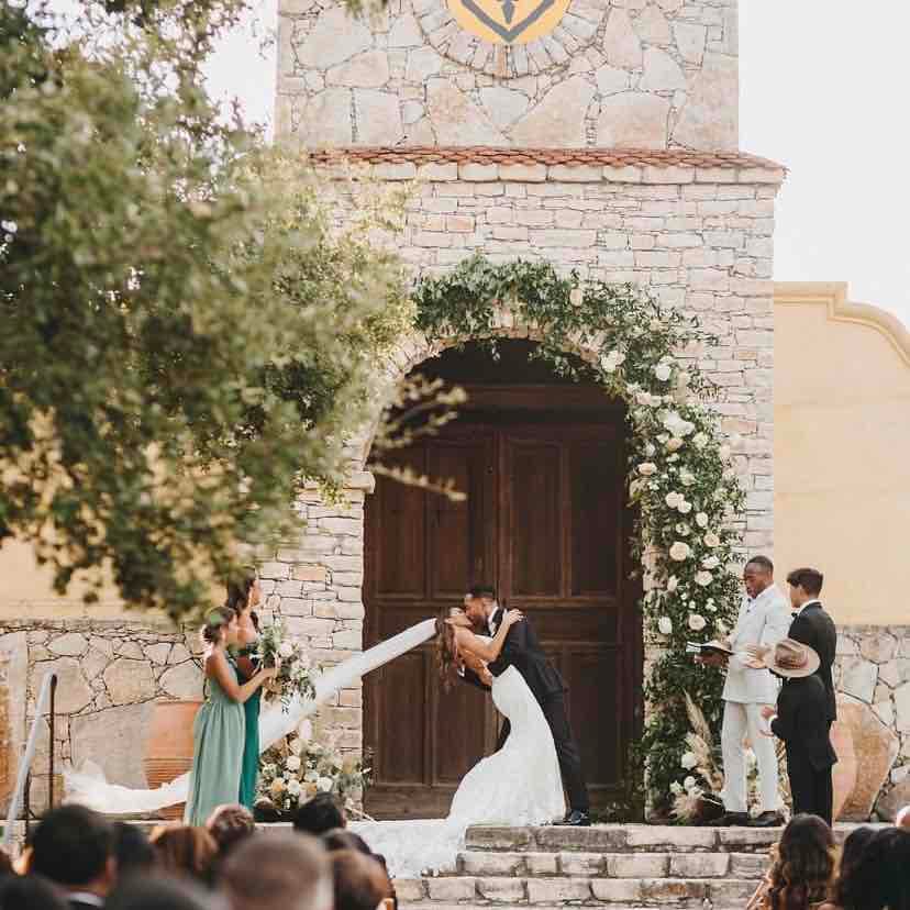 Camp Lucy portfolio 5