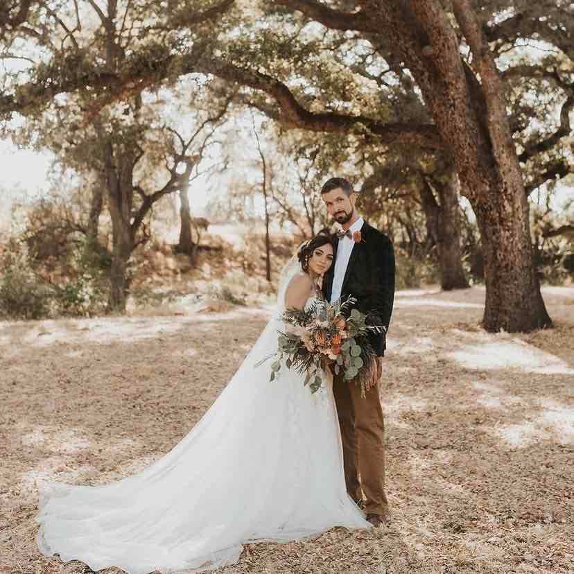 Blakes Floral Design