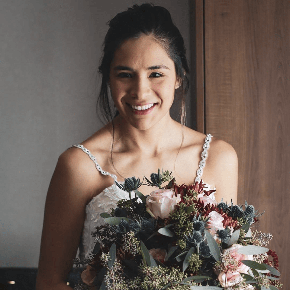 Once Upon A Time Photo And Video