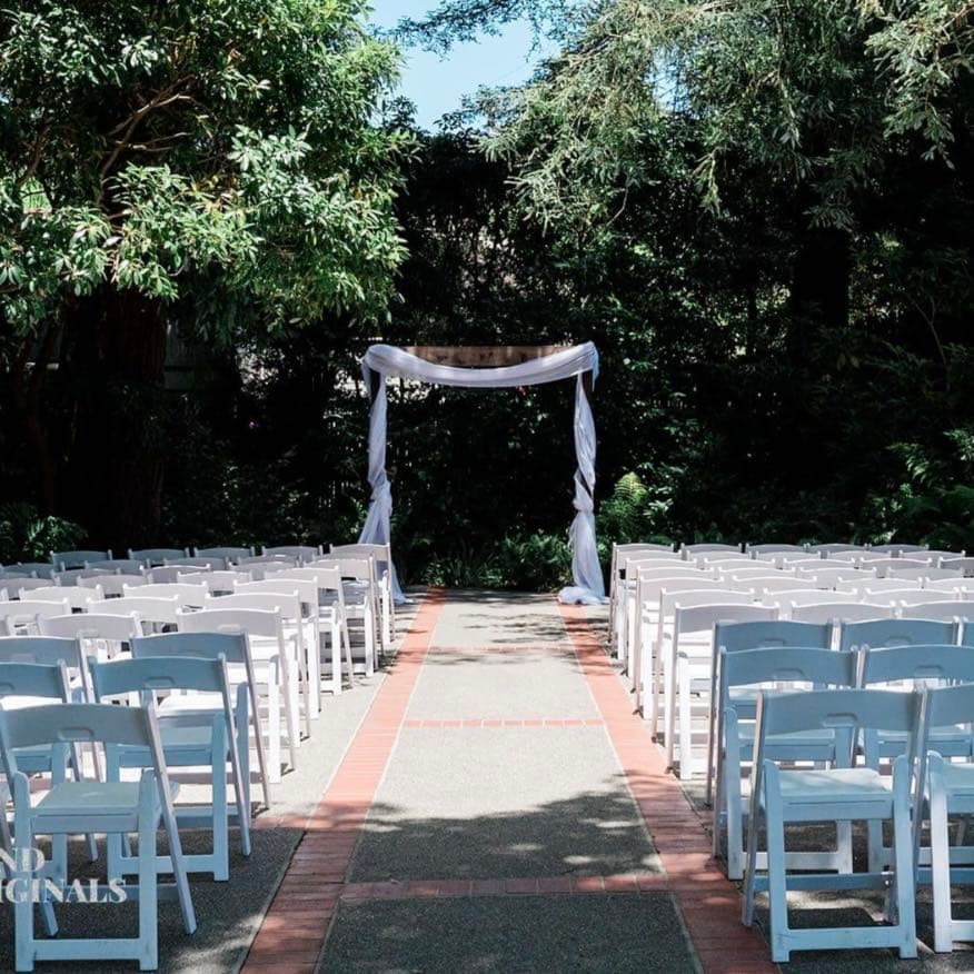 The Outdoor Art Club portfolio 2