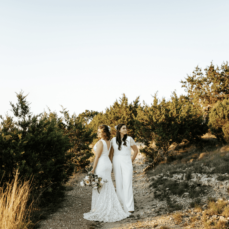 Kristen Giles Photography portfolio 2