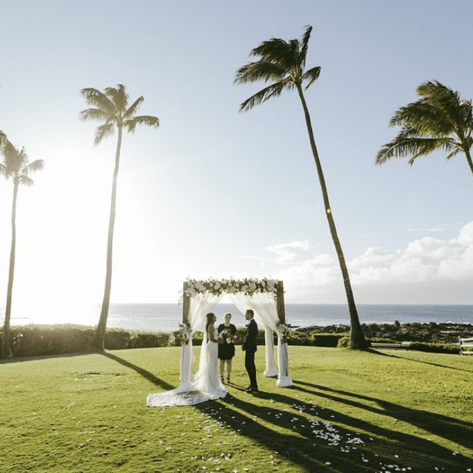 Montage Kapalua Bay 5