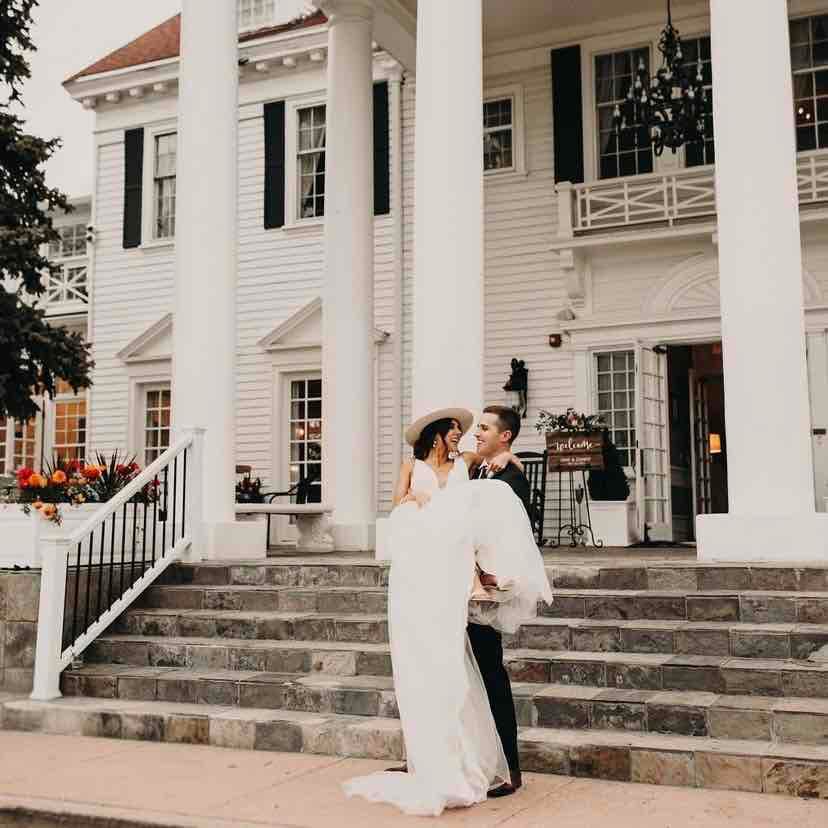 The Manor House portfolio 4