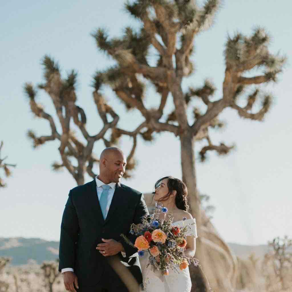 Amaru Muru - Luxury Retreat with Pool portfolio 2