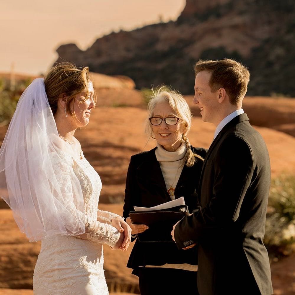 Earth Elopements portfolio 2