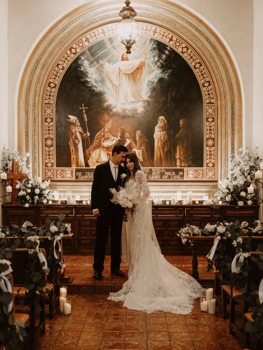 Tlaquepaque Arts & Shopping Village