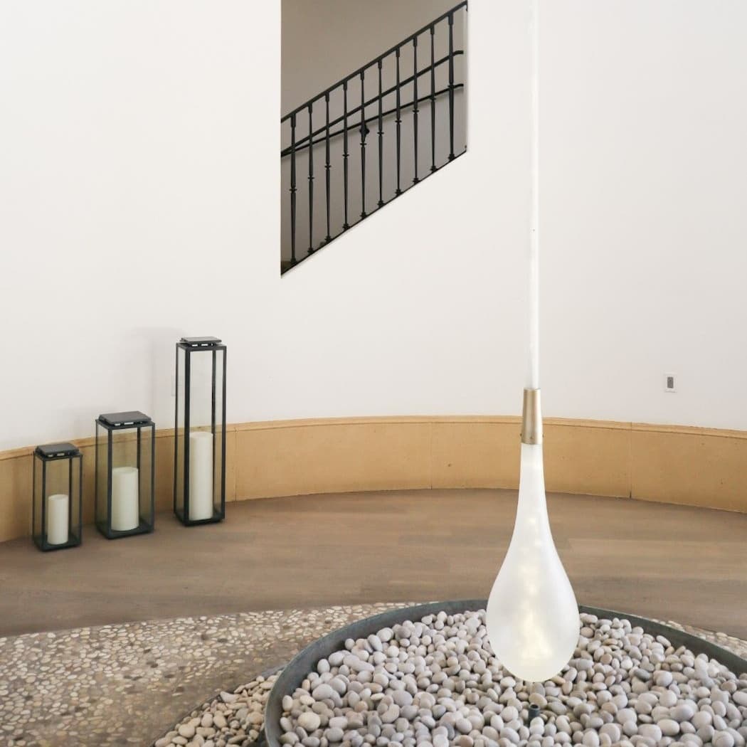 Ritz Carlton portfolio 6