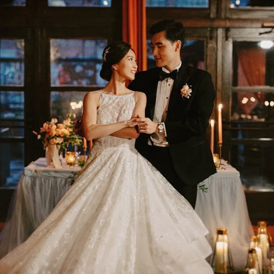 Beat Train Productions portfolio 2